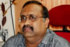 Balaji Sakthivel