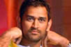 Dhoni