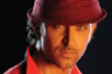  Hrithik Roshan