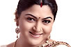 Kushboo`s Rudhra Serial Title - Video Song