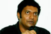 Prakash Raj