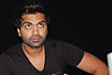 Silambarasan's take on the rumormongers - Video