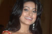 Sneha