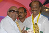 State Awards Rajini & CM Video