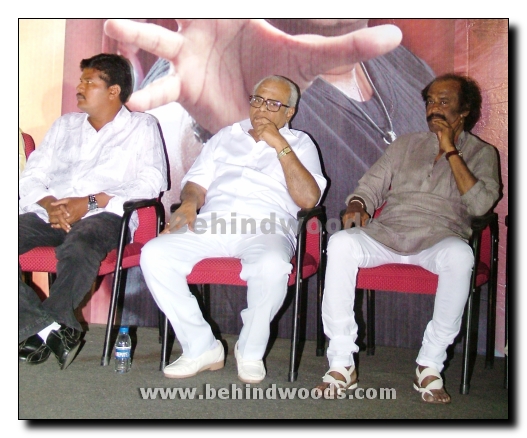 Solli Adippen Audio Release Gallery