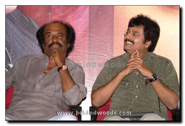 Solli Adippen Audio Release Gallery