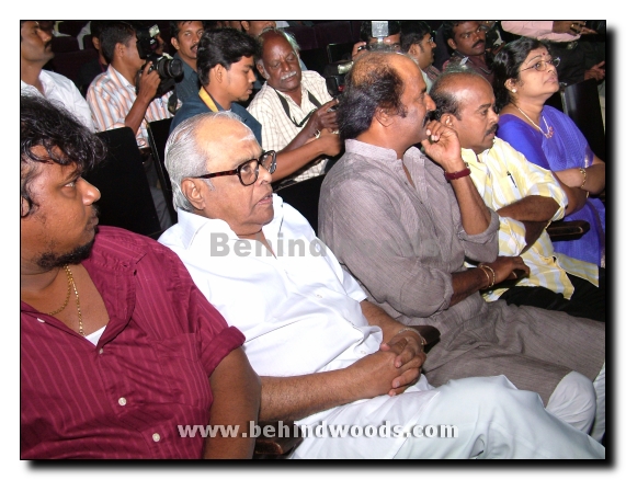 Solli Adippen Audio Release Gallery