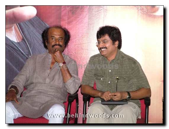 Solli Adippen Audio Release Gallery