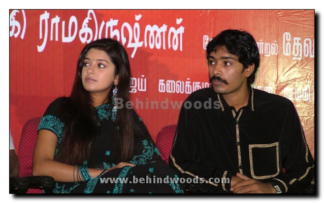 Solli Adippen Audio Release Gallery