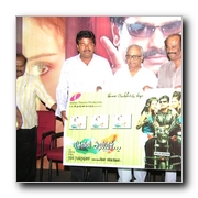 Solli Adippen Audio Release Gallery