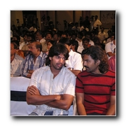 Vattaram Audio Launch Gallery