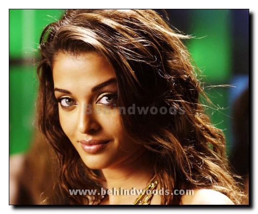 Dhoom 2 Movie Gallery