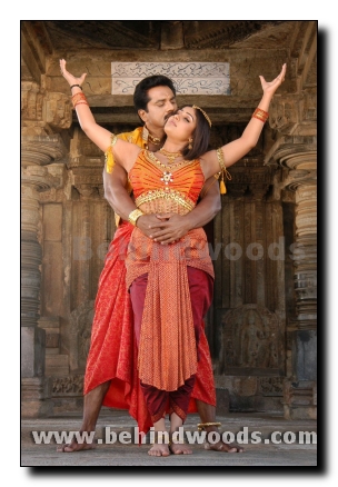 Thalaimagan Movie Gallery