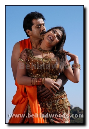 Thalaimagan Movie Gallery