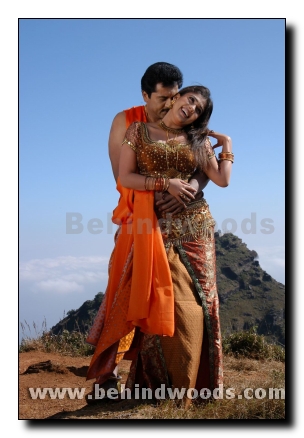 Thalaimagan Movie Gallery