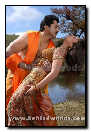 Thalaimagan Movie Gallery