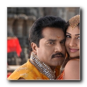 Thalaimagan Movie Gallery