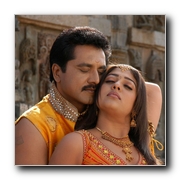 Thalaimagan Movie Gallery