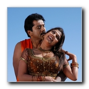 Thalaimagan Movie Gallery