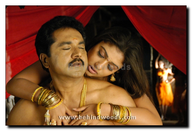 Thalaimagan Movie Gallery