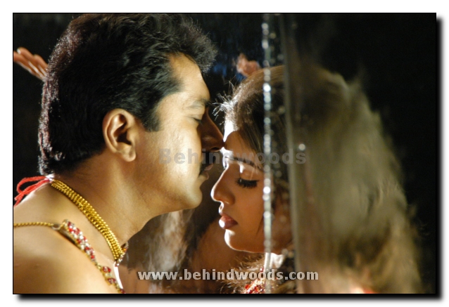 Thalaimagan Movie Gallery