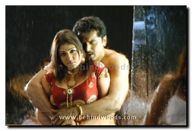 Thalaimagan Movie Gallery