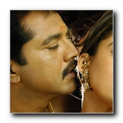 Thalaimagan Movie Gallery