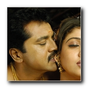 Thalaimagan Movie Gallery