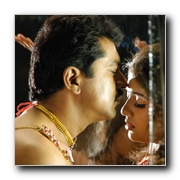 Thalaimagan Movie Gallery