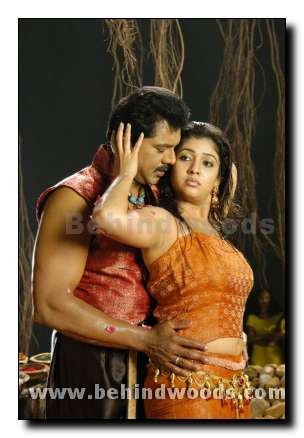 Thalaimagan Movie Gallery