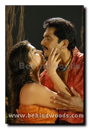 Thalaimagan Movie Gallery