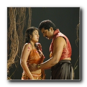 Thalaimagan Movie Gallery