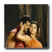 Thalaimagan Movie Gallery