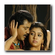 Thalaimagan Movie Gallery