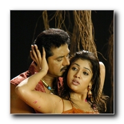 Thalaimagan Movie Gallery