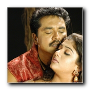 Thalaimagan Movie Gallery