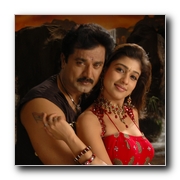 Thalaimagan Movie Gallery