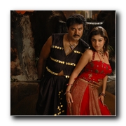 Thalaimagan Movie Gallery