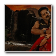 Thalaimagan Movie Gallery