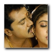 Thalaimagan Movie Gallery