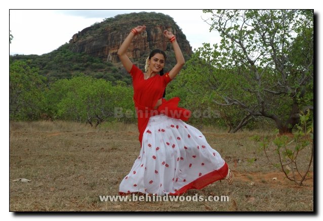 Thirudi Movie Gallery