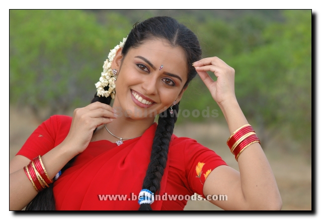 Thirudi Movie Gallery