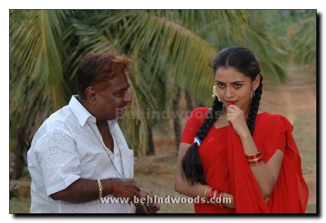 Thirudi Movie Gallery