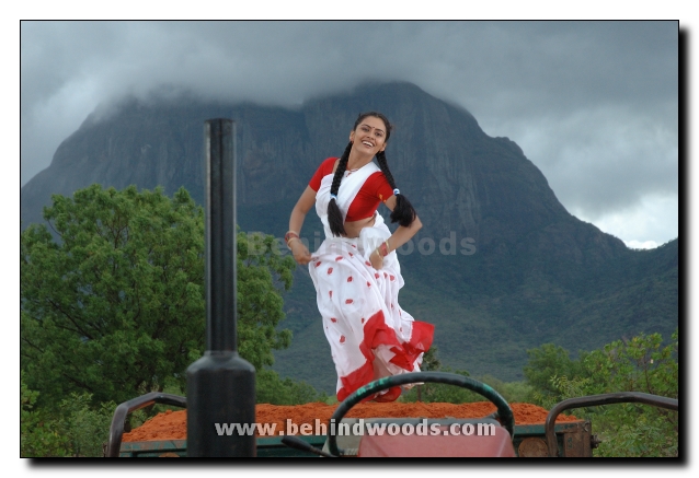 Thirudi Movie Gallery