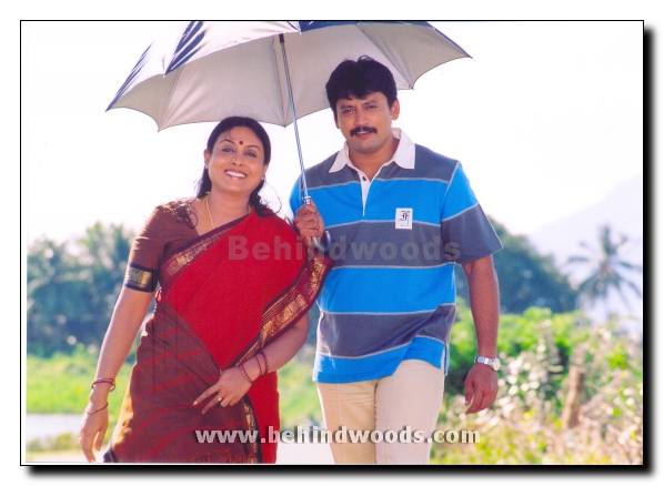 Adaikalam Movie Gallery