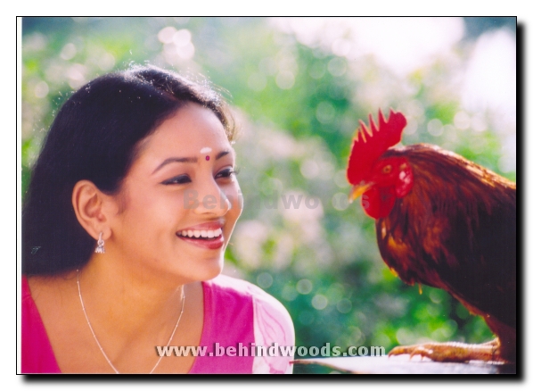 Adaikalam Movie Gallery