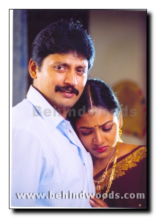 Adaikalam Movie Gallery