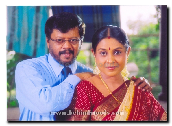 Adaikalam Movie Gallery