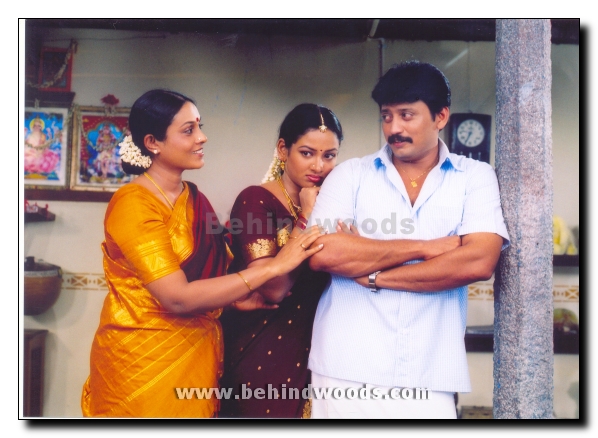 Adaikalam Movie Gallery