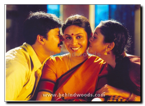 Adaikalam Movie Gallery